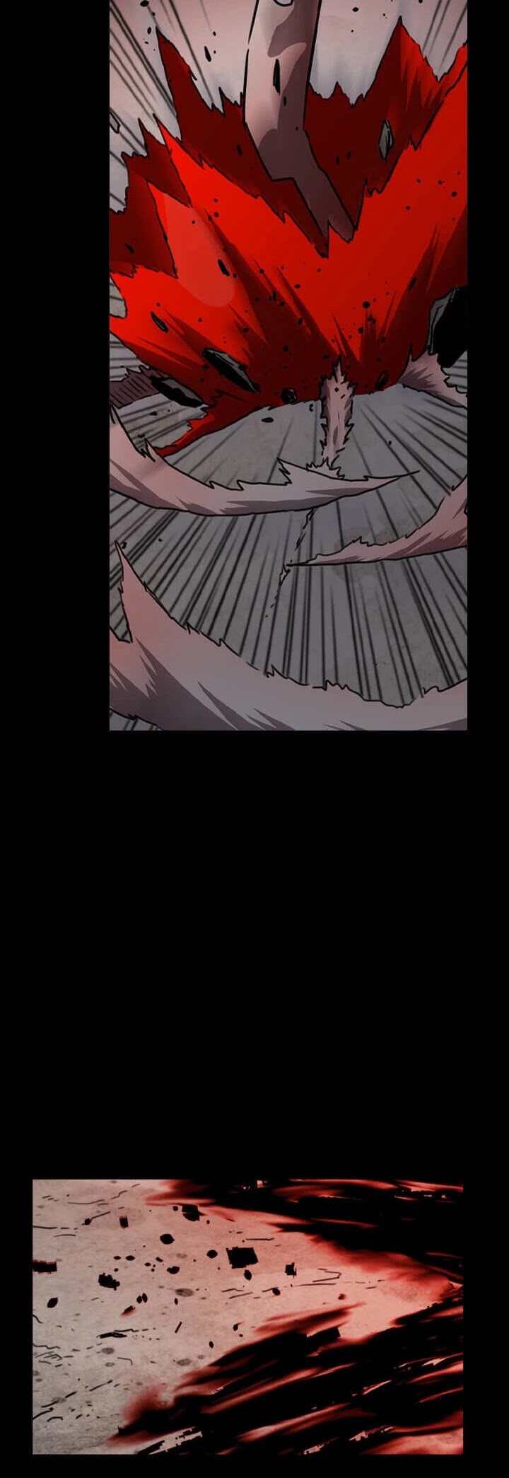 Return of the Bachelor Chapter 15 page 13 - Chapter 15