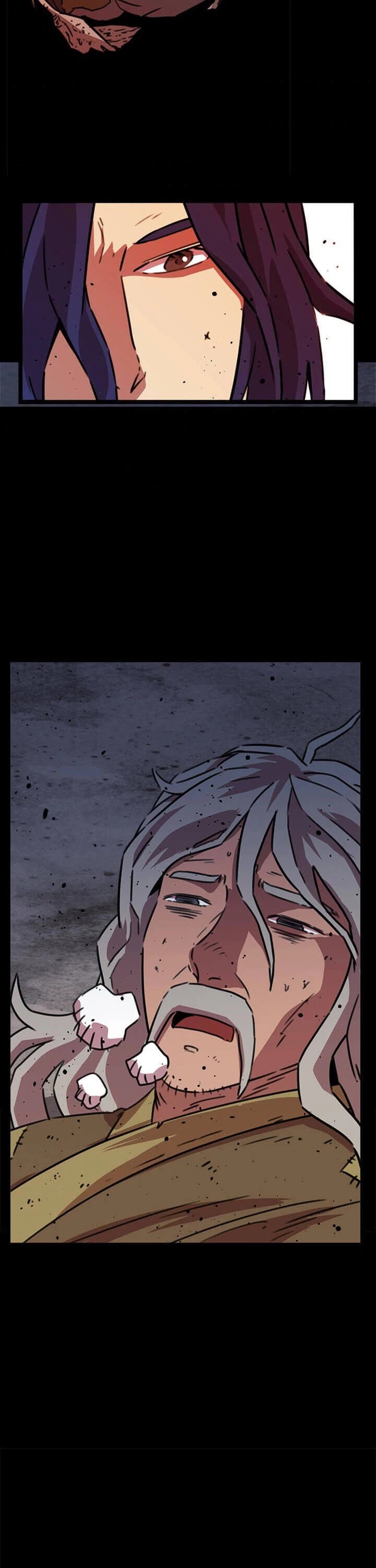 Return of the Bachelor Chapter 15 page 15 - Chapter 15
