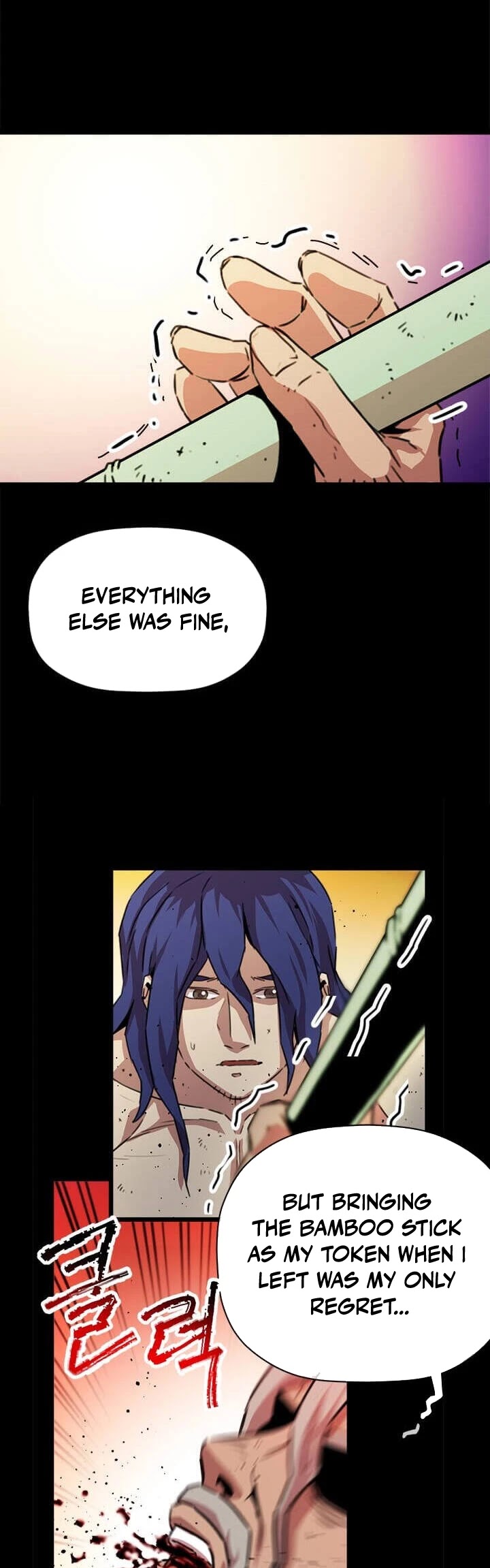 Return of the Bachelor Chapter 15 page 16 - Chapter 15
