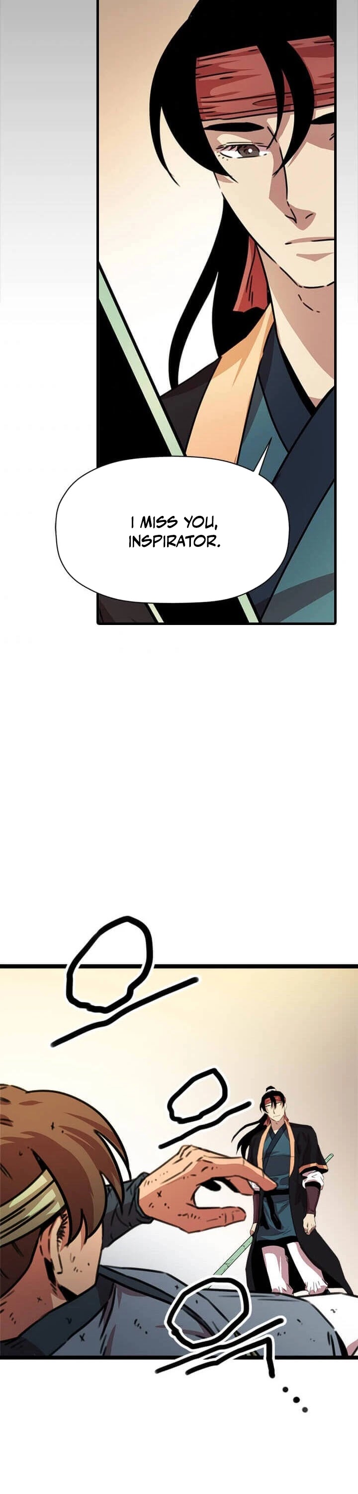 Return of the Bachelor Chapter 15 page 19 - Chapter 15