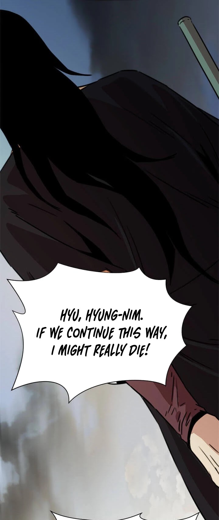Return of the Bachelor Chapter 15 page 21 - Chapter 15