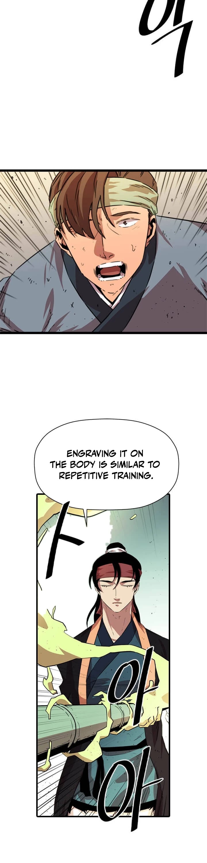 Return of the Bachelor Chapter 15 page 24 - Chapter 15