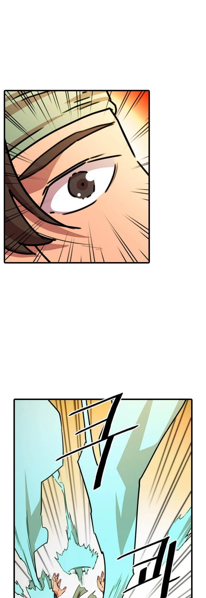 Return of the Bachelor Chapter 15 page 25 - Chapter 15