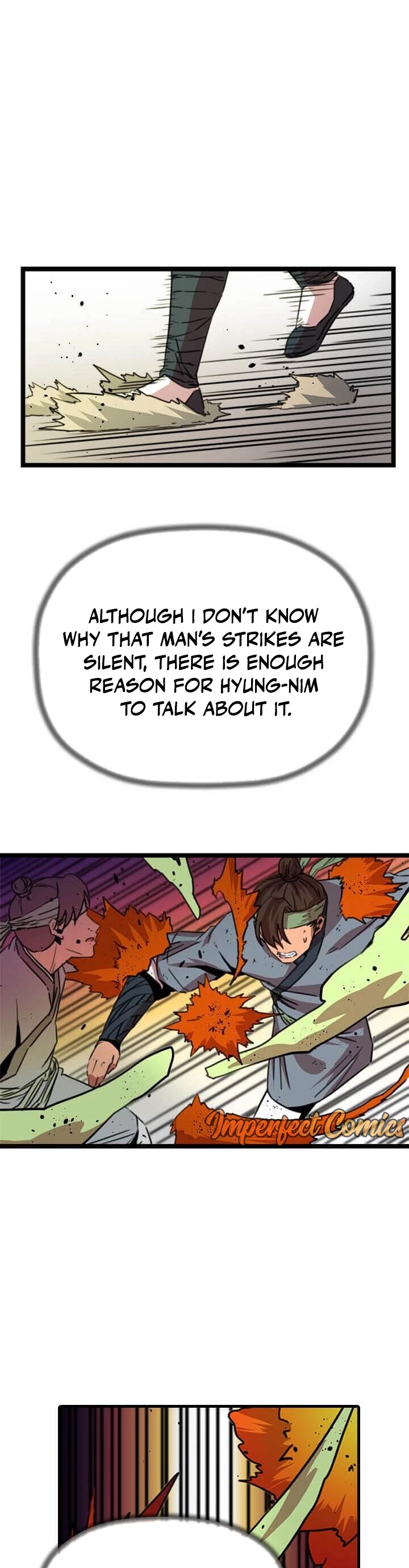 Return of the Bachelor Chapter 15 page 37 - Chapter 15