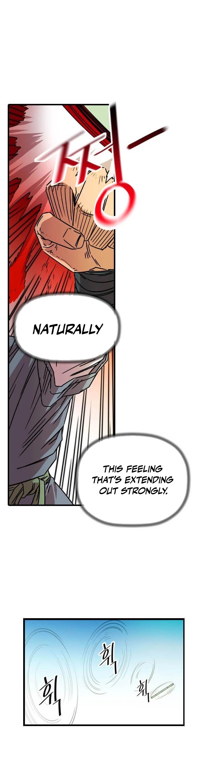 Return of the Bachelor Chapter 15 page 41 - Chapter 15