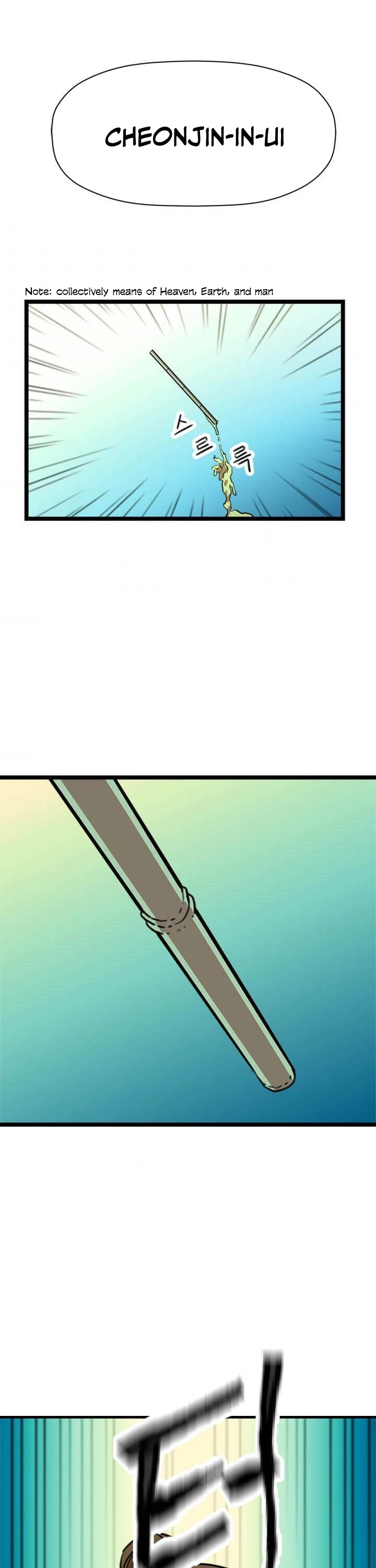 Return of the Bachelor Chapter 15 page 43 - Chapter 15