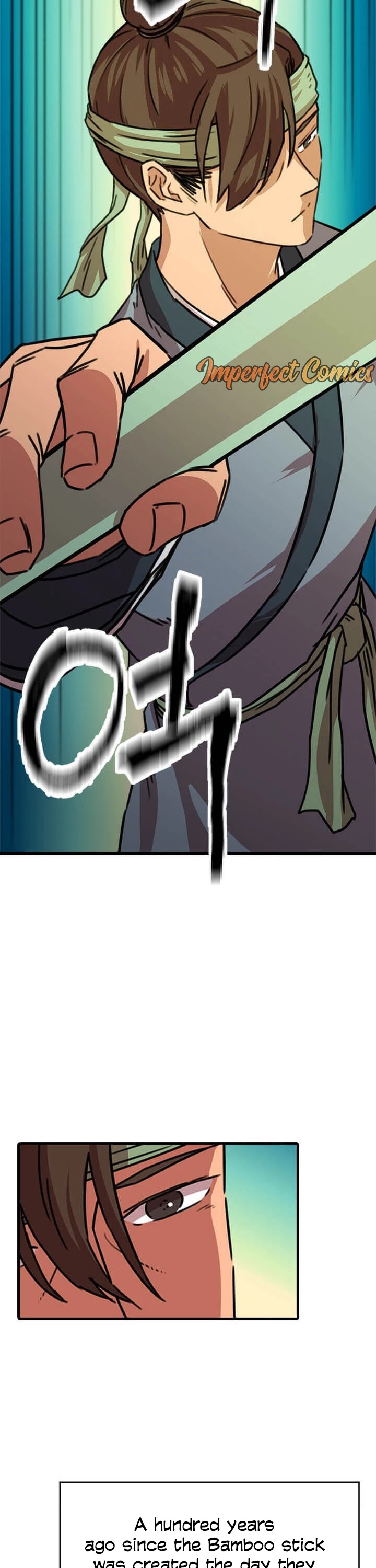 Return of the Bachelor Chapter 15 page 44 - Chapter 15