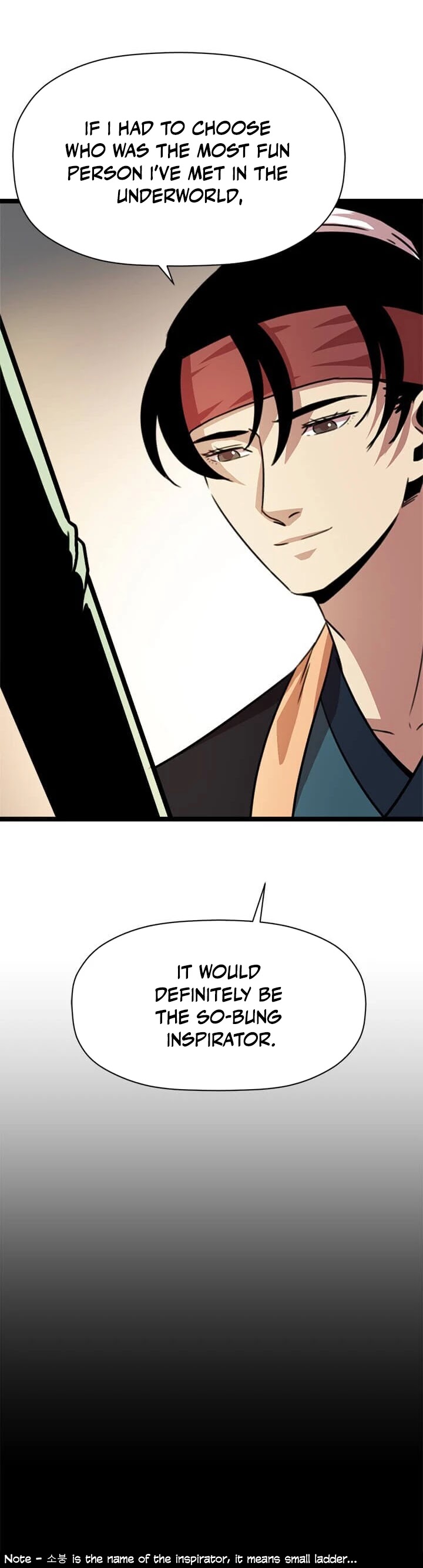 Return of the Bachelor Chapter 15 page 5 - Chapter 15