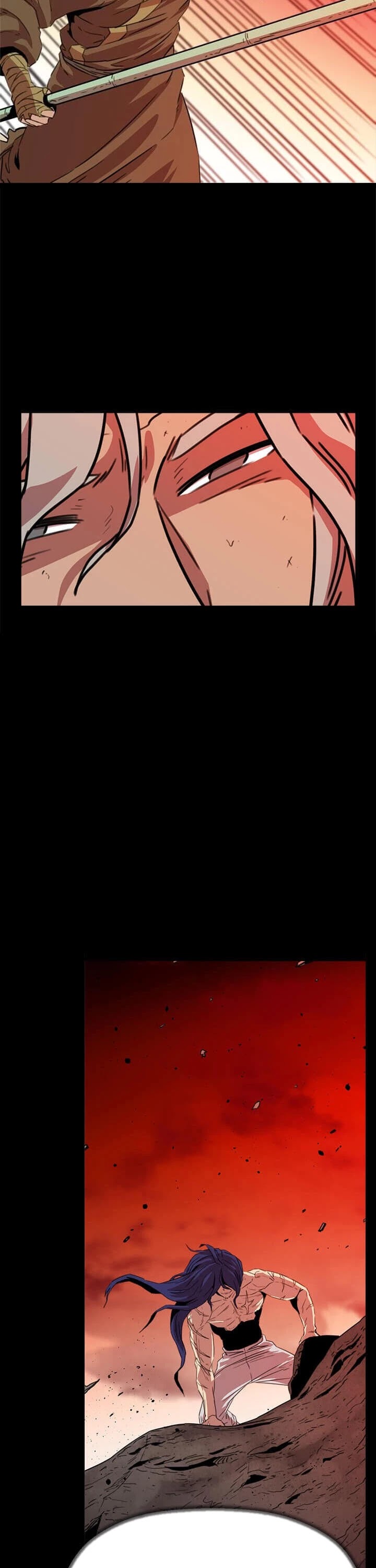 Return of the Bachelor Chapter 15 page 7 - Chapter 15