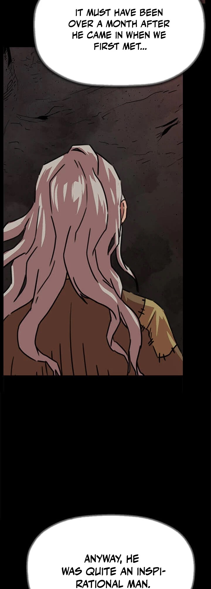 Return of the Bachelor Chapter 15 page 8 - Chapter 15