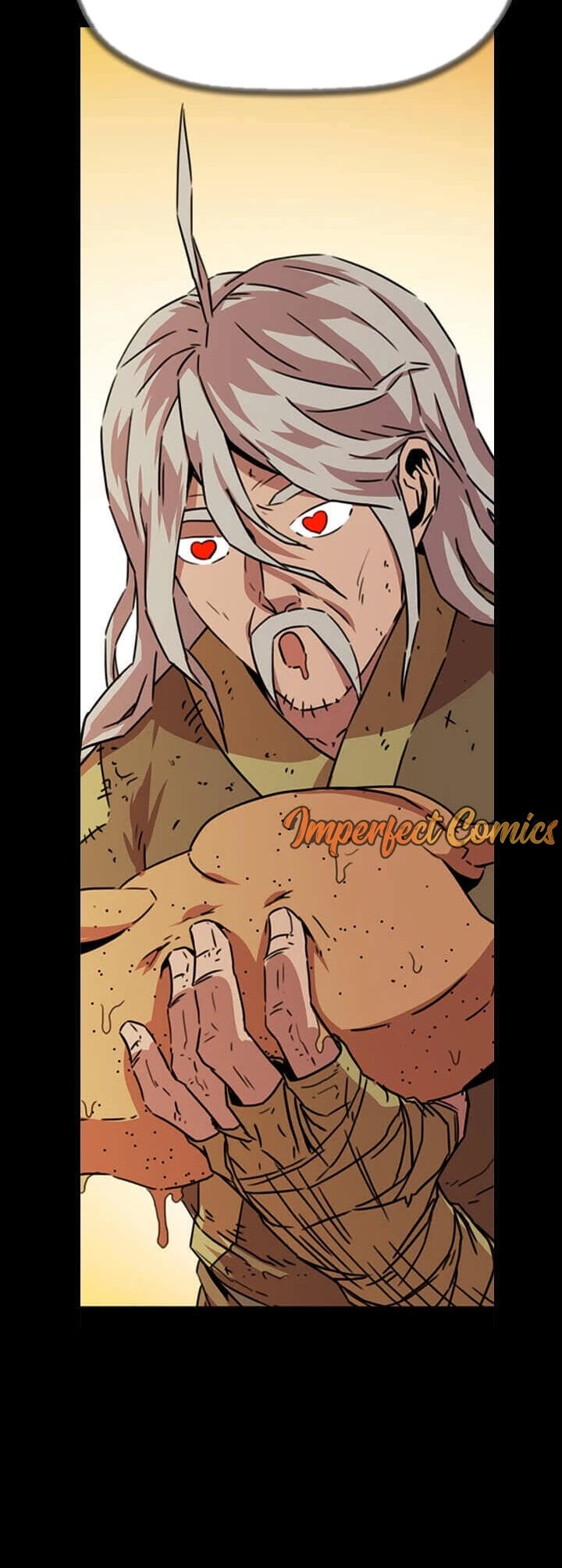 Return of the Bachelor Chapter 15 page 9 - Chapter 15