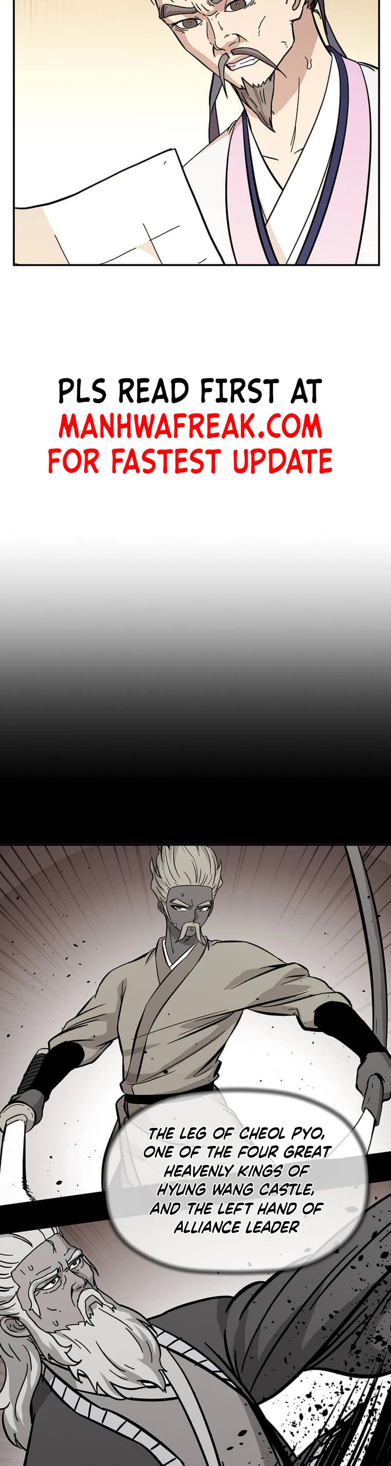 Return of the Bachelor Chapter 150 page 25 - Chapter 150