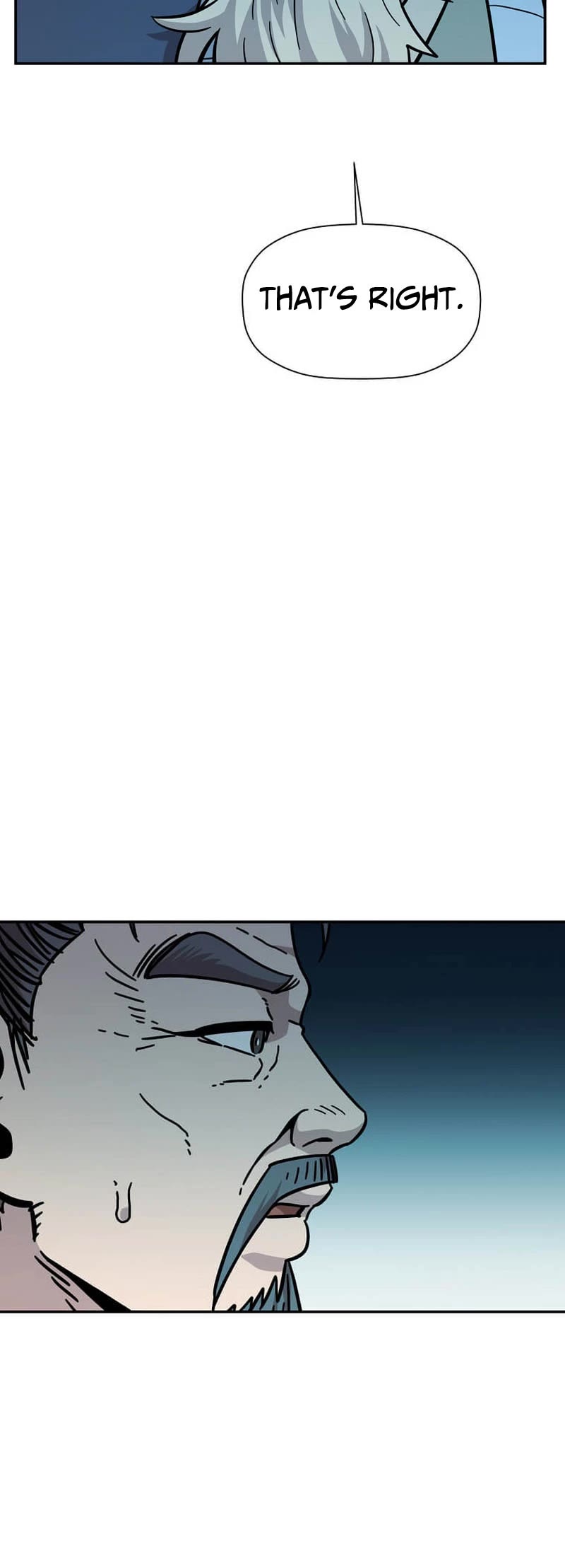 Return of the Bachelor Chapter 150 page 41 - Chapter 150