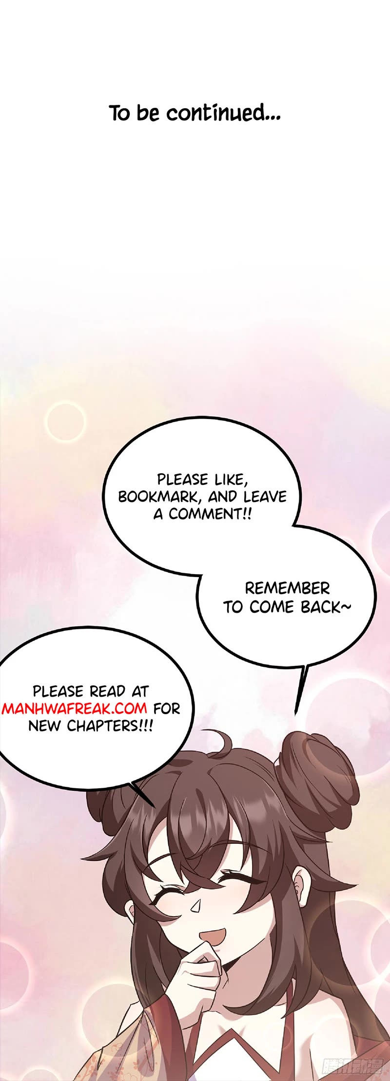 Return of the Bachelor Chapter 150 page 42 - Chapter 150