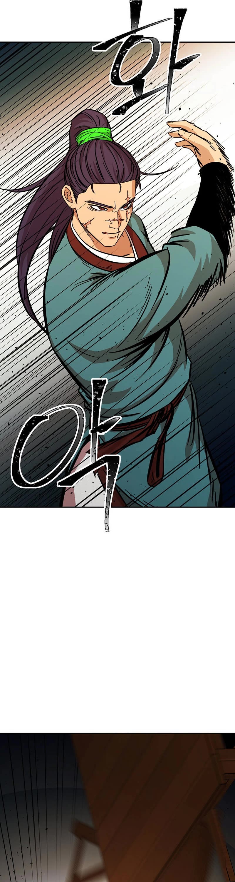 Return of the Bachelor Chapter 150 page 8 - Chapter 150