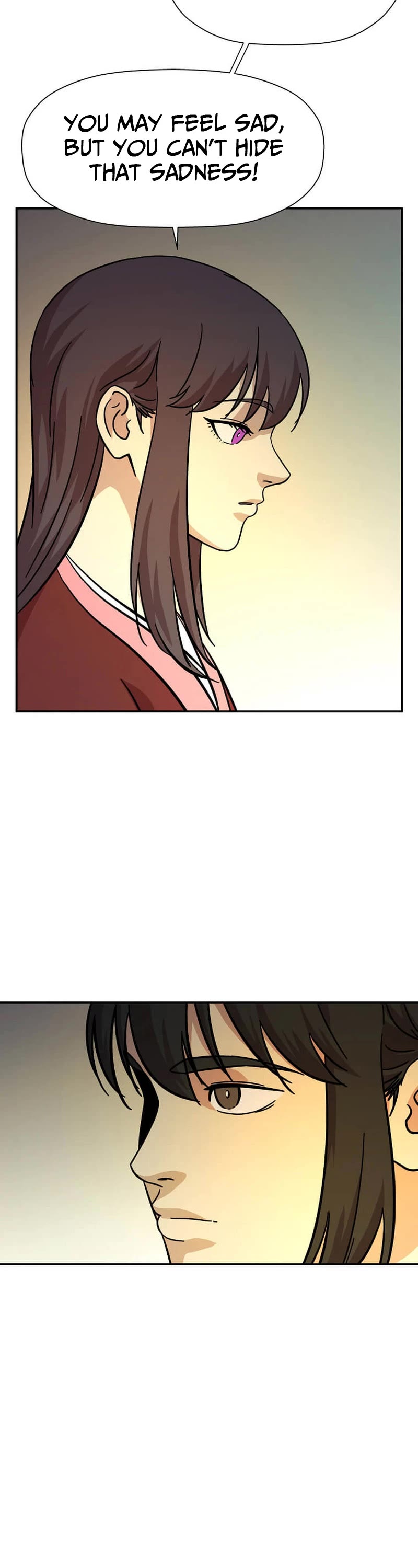Return of the Bachelor Chapter 151 page 22 - Chapter 151