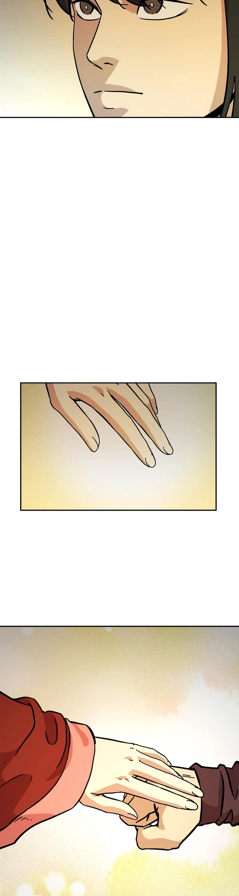 Return of the Bachelor Chapter 151 page 27 - Chapter 151