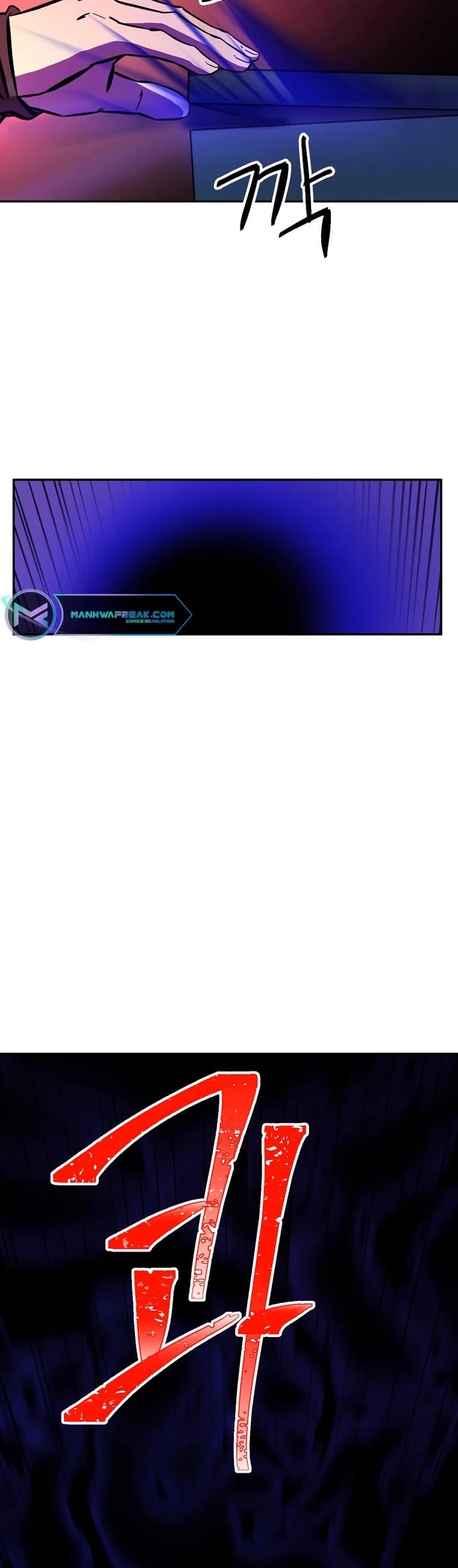 Return of the Bachelor Chapter 151 page 37 - Chapter 151
