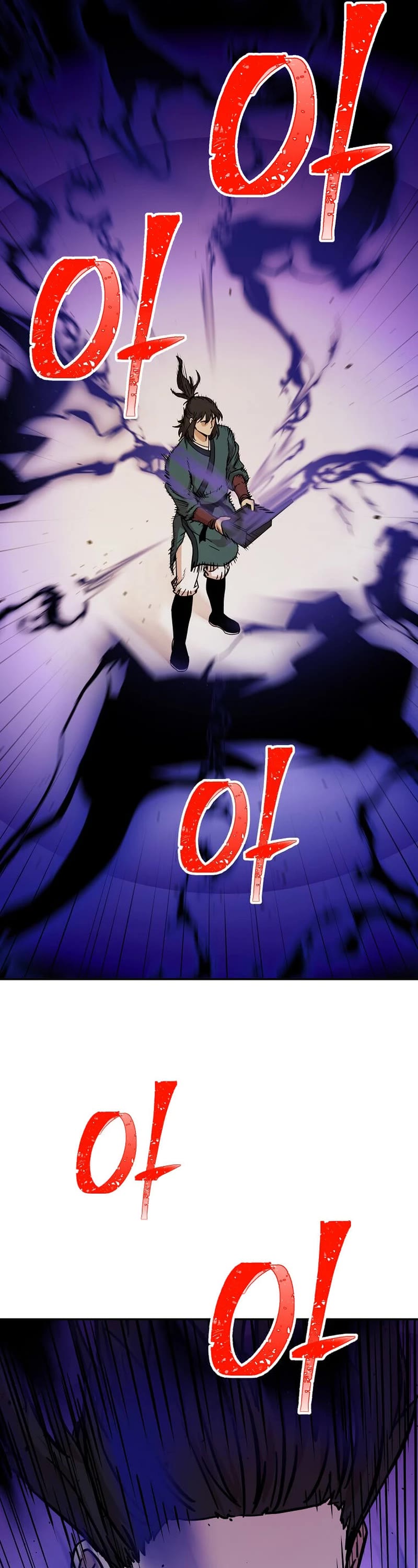 Return of the Bachelor Chapter 151 page 38 - Chapter 151
