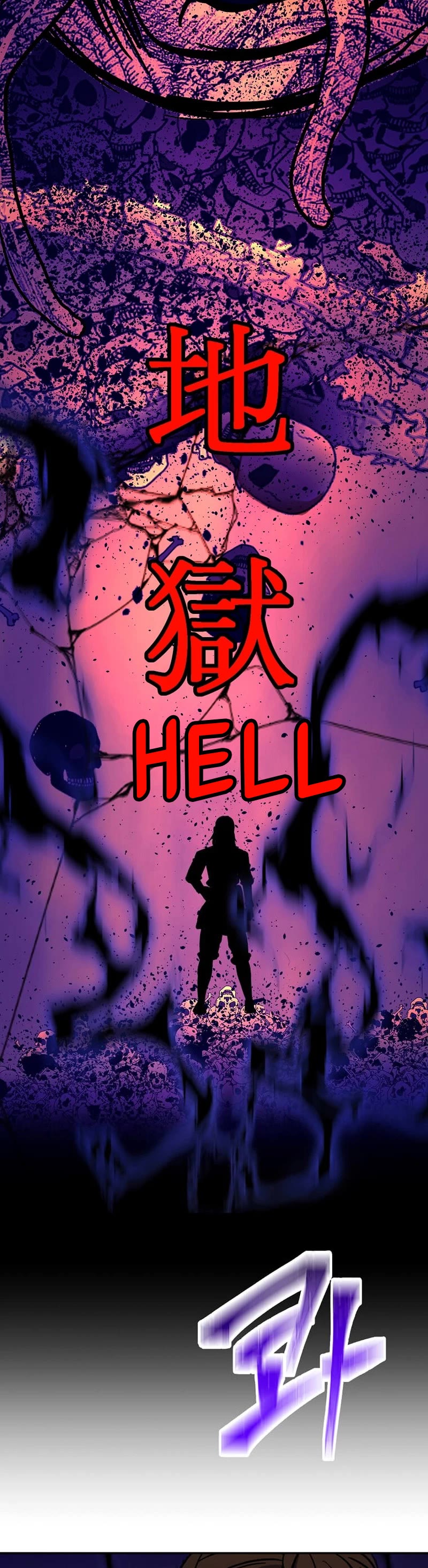 Return of the Bachelor Chapter 151 page 42 - Chapter 151