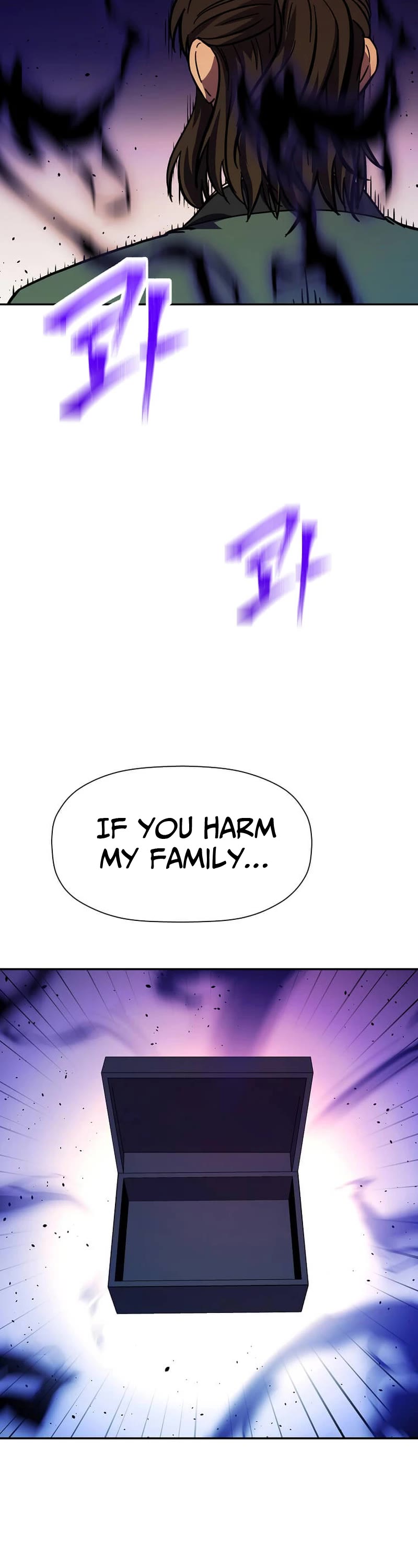 Return of the Bachelor Chapter 151 page 43 - Chapter 151