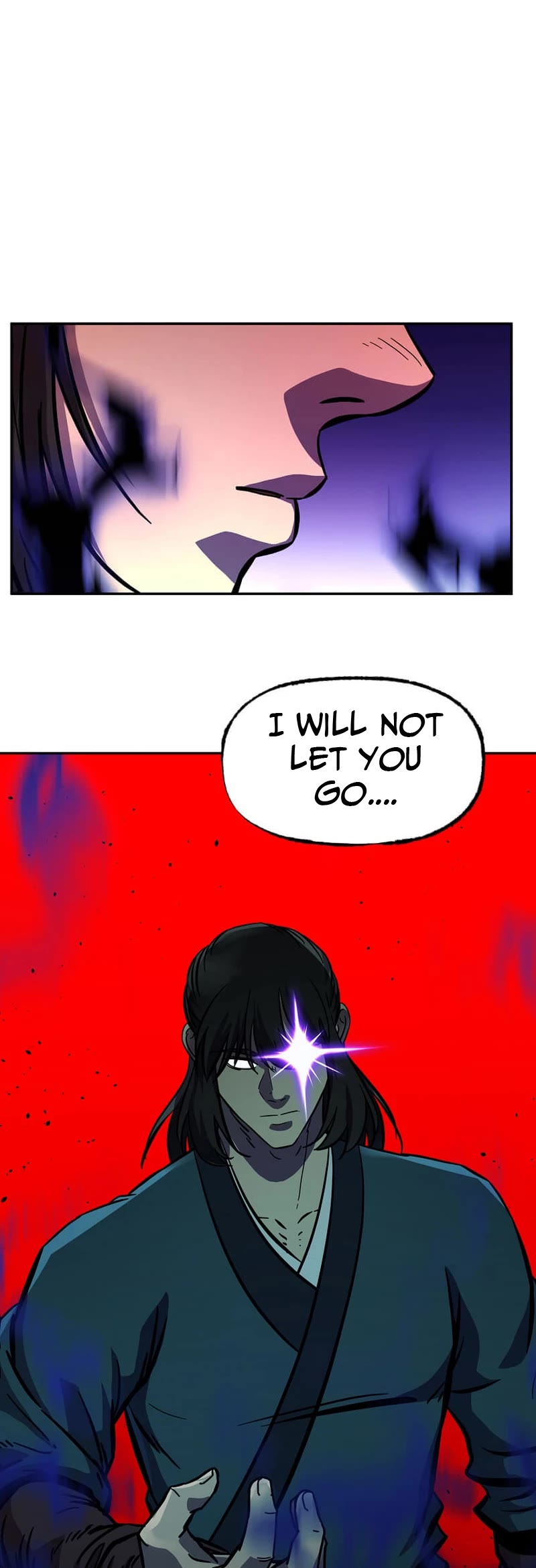 Return of the Bachelor Chapter 151 page 44 - Chapter 151