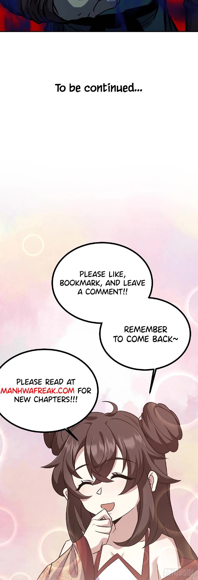 Return of the Bachelor Chapter 151 page 45 - Chapter 151