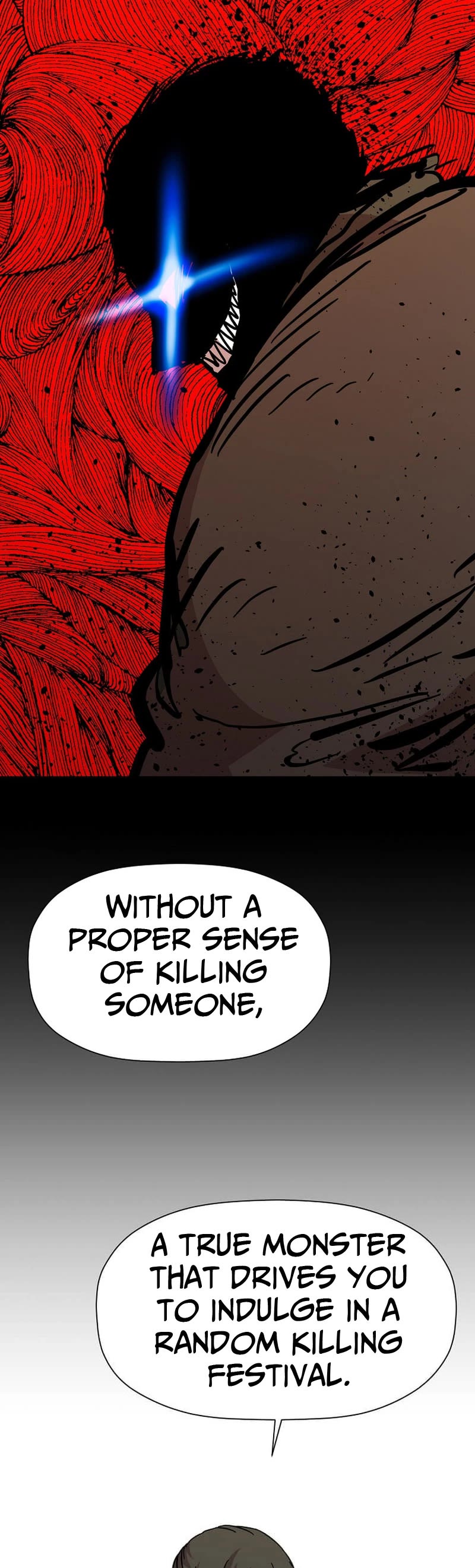 Return of the Bachelor Chapter 152 page 11 - Chapter 152