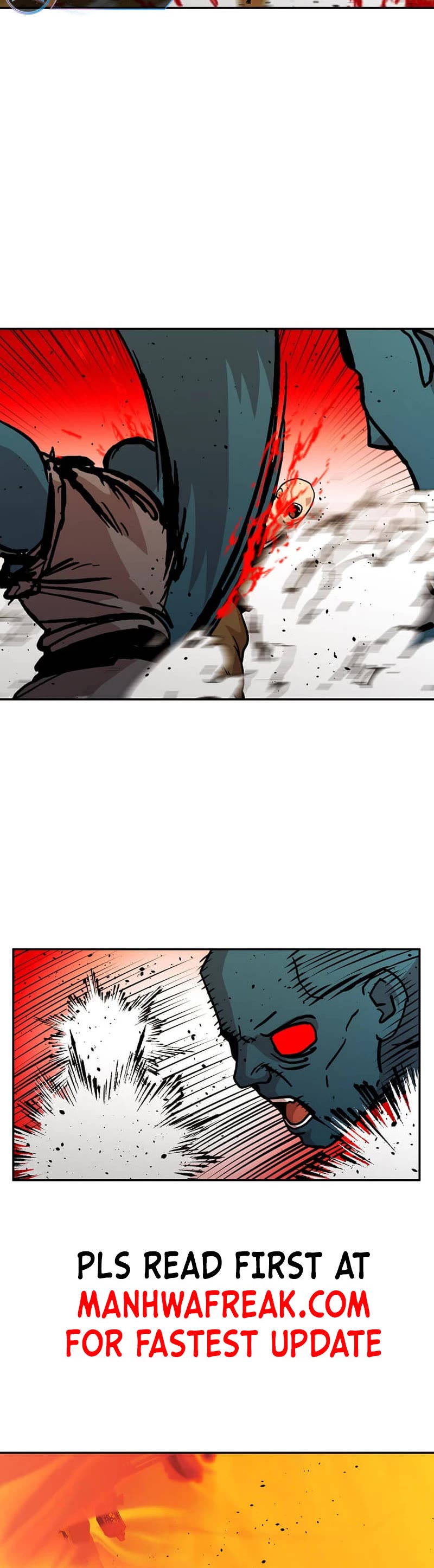 Return of the Bachelor Chapter 152 page 17 - Chapter 152