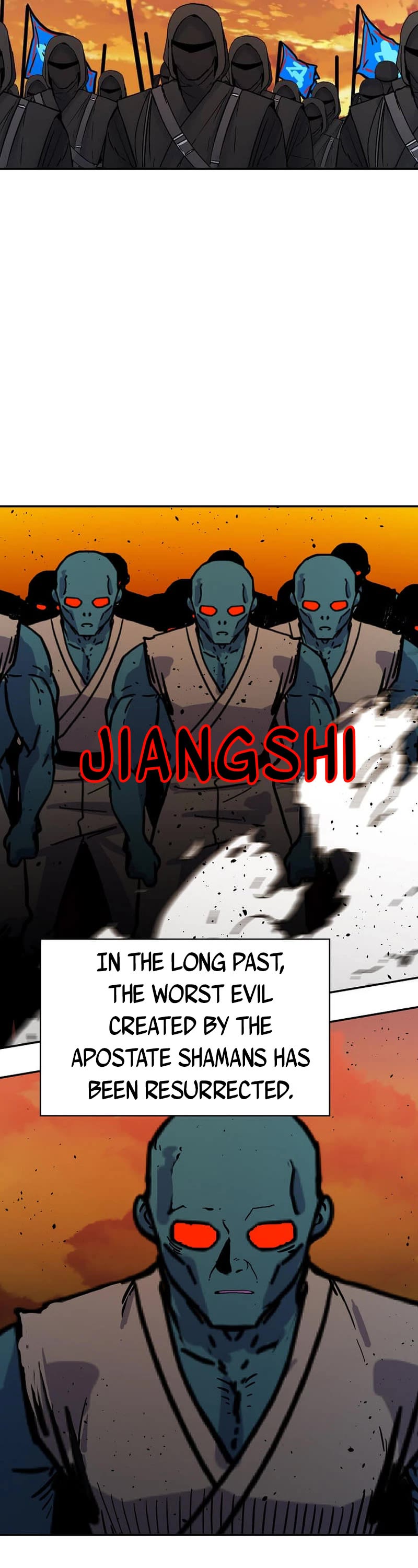 Return of the Bachelor Chapter 152 page 19 - Chapter 152