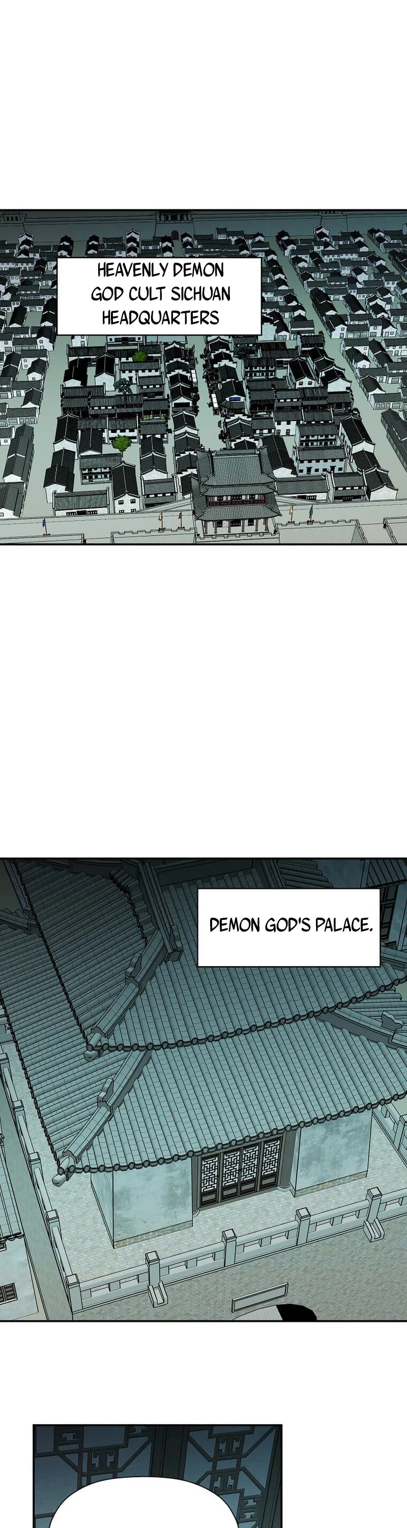 Return of the Bachelor Chapter 152 page 24 - Chapter 152