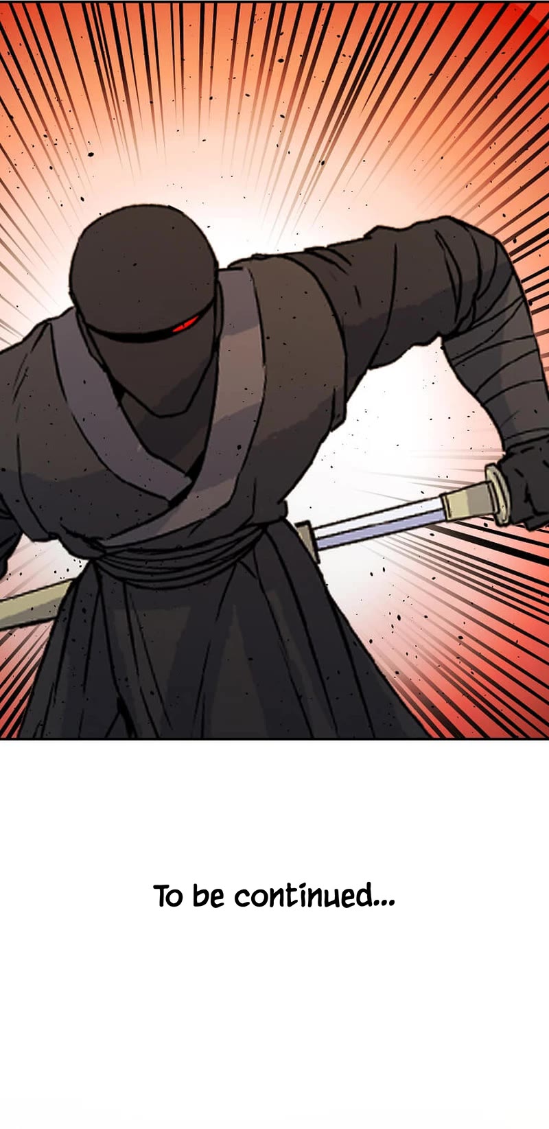 Return of the Bachelor Chapter 152 page 43 - Chapter 152