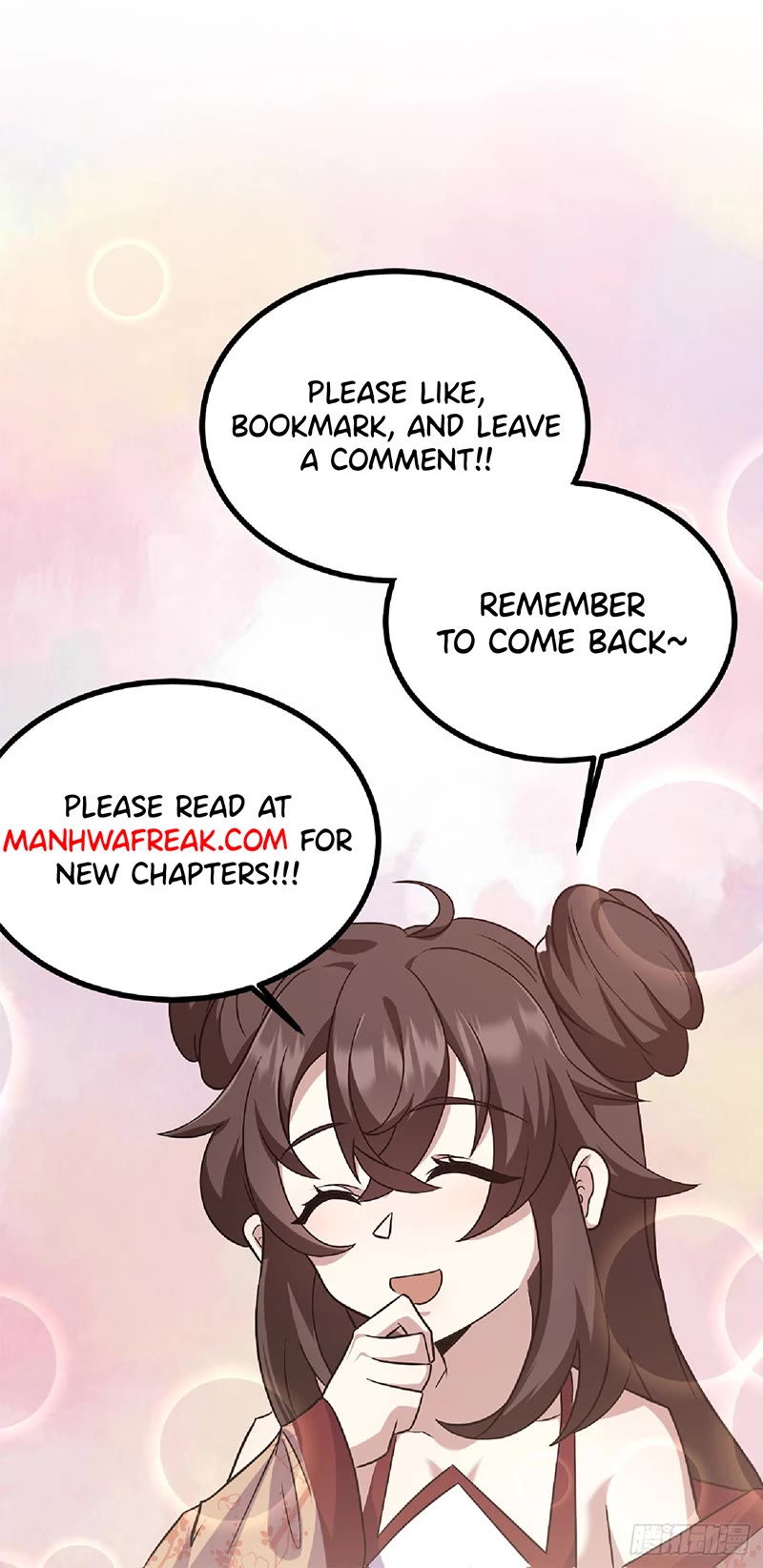 Return of the Bachelor Chapter 152 page 44 - Chapter 152