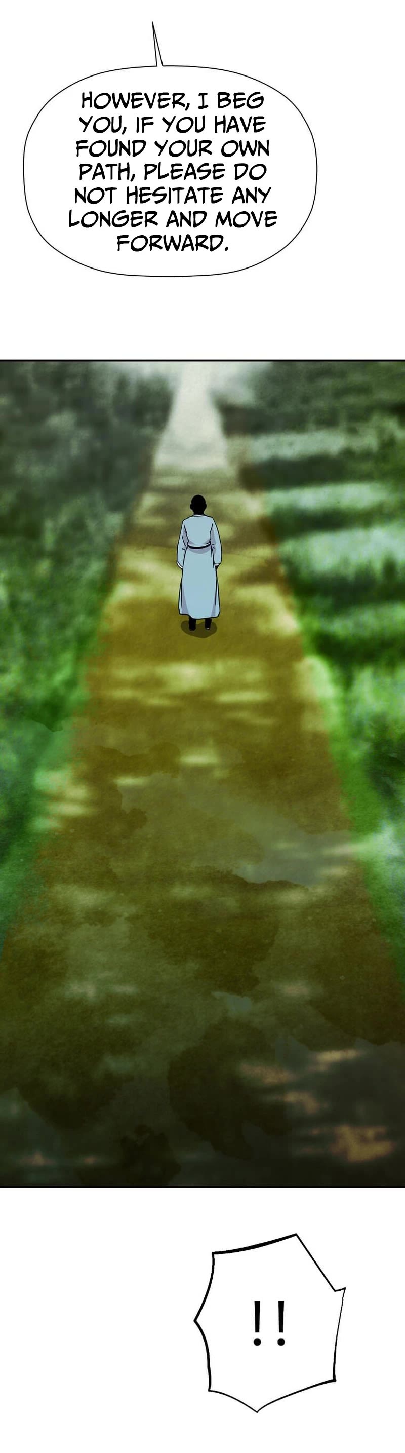 Return of the Bachelor Chapter 153 page 11 - Chapter 153