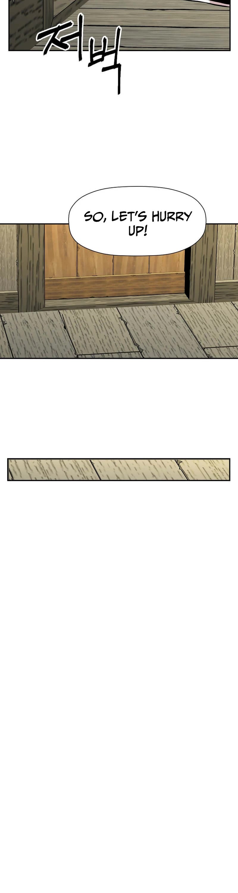 Return of the Bachelor Chapter 153 page 24 - Chapter 153