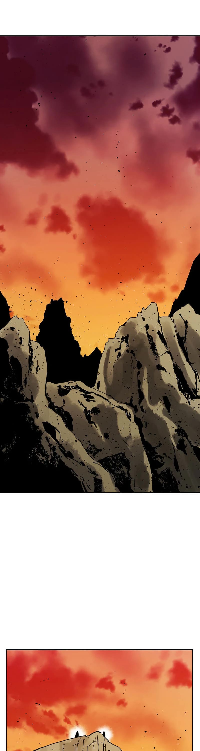 Return of the Bachelor Chapter 153 page 25 - Chapter 153