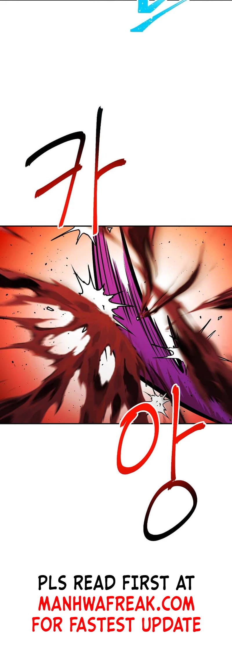 Return of the Bachelor Chapter 153 page 36 - Chapter 153