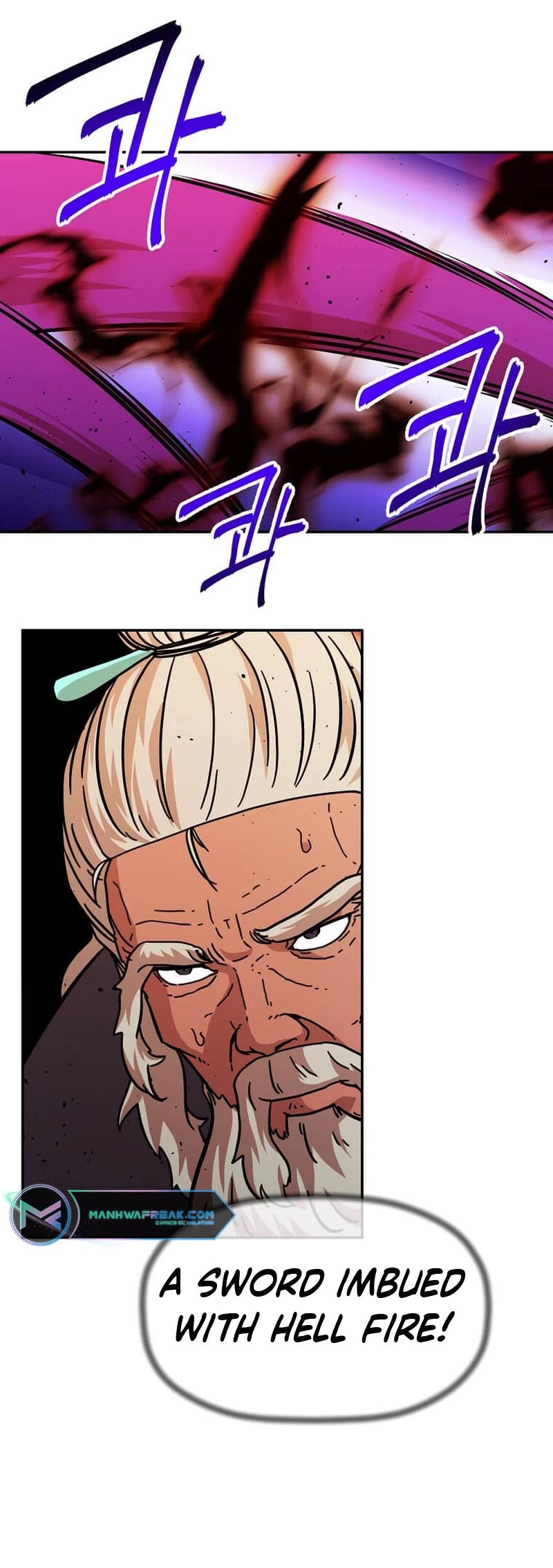 Return of the Bachelor Chapter 153 page 37 - Chapter 153