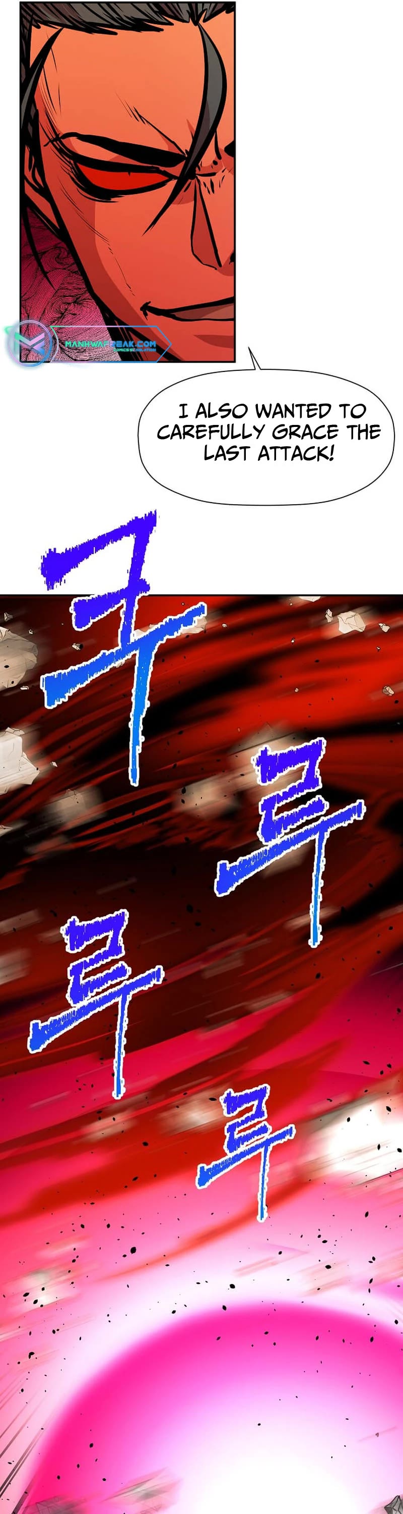 Return of the Bachelor Chapter 154 page 12 - Chapter 154
