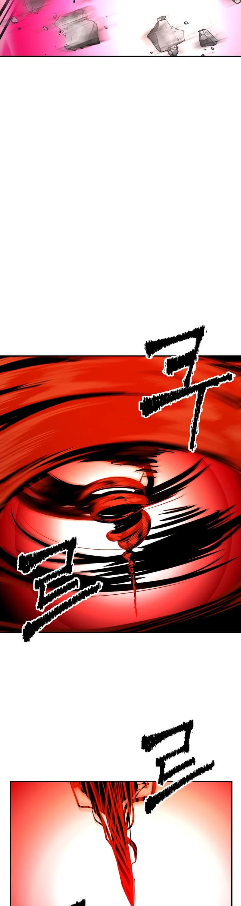 Return of the Bachelor Chapter 154 page 13 - Chapter 154