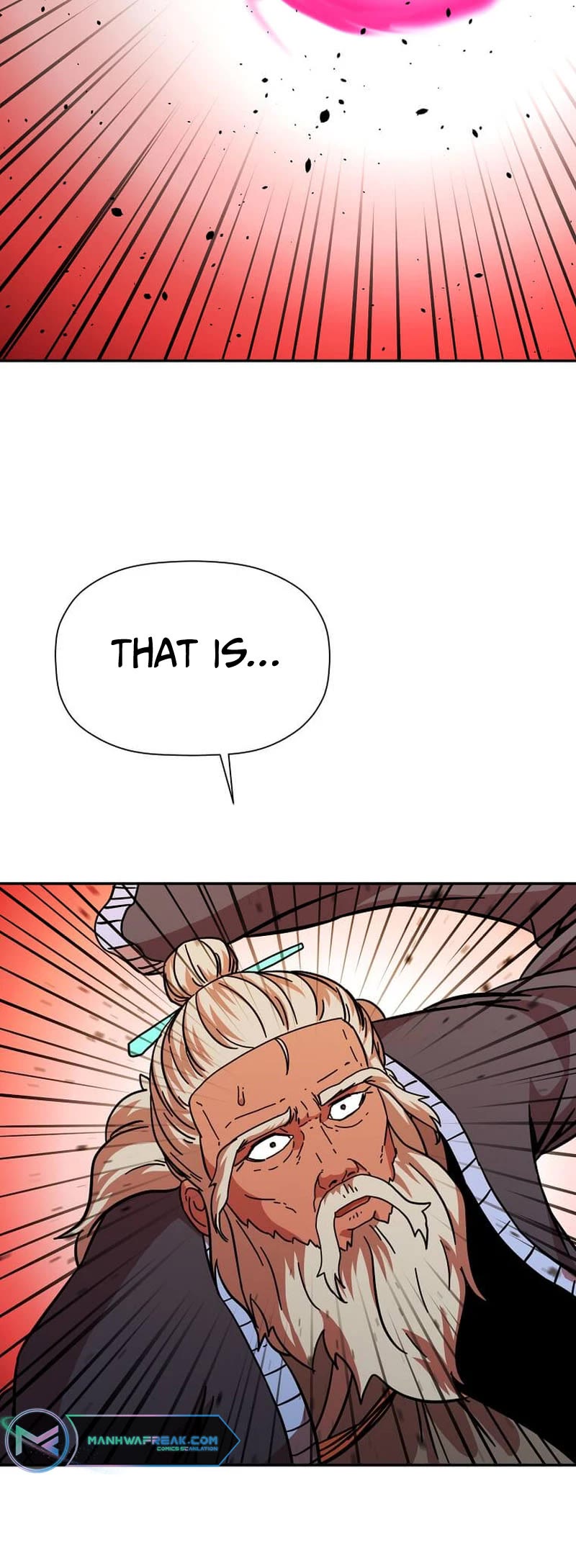 Return of the Bachelor Chapter 154 page 15 - Chapter 154
