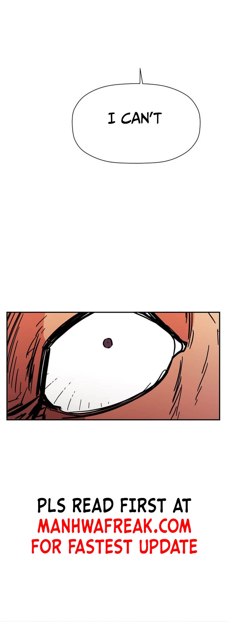 Return of the Bachelor Chapter 154 page 16 - Chapter 154