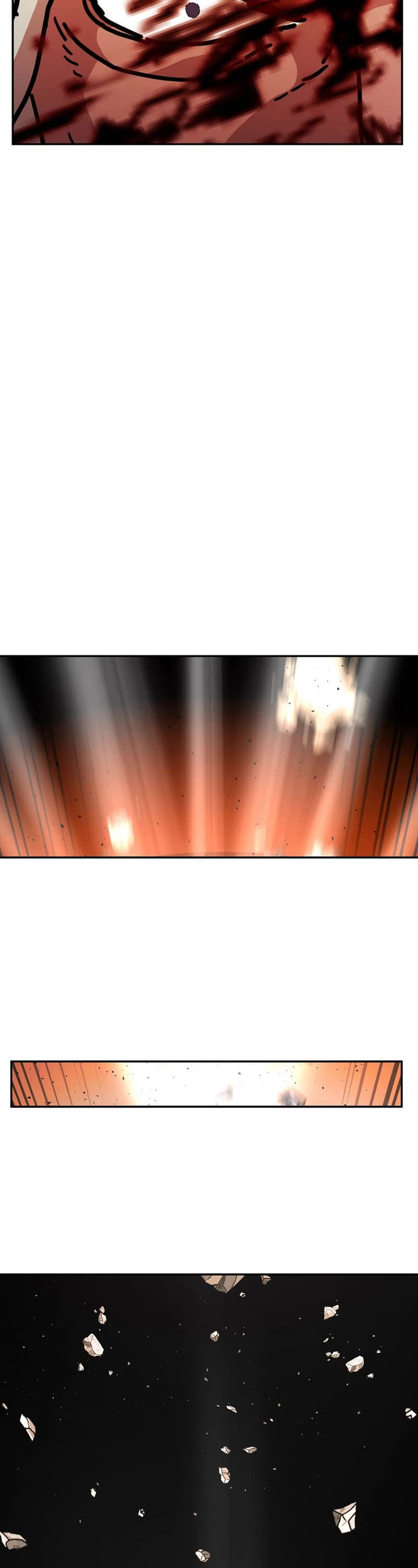 Return of the Bachelor Chapter 154 page 19 - Chapter 154