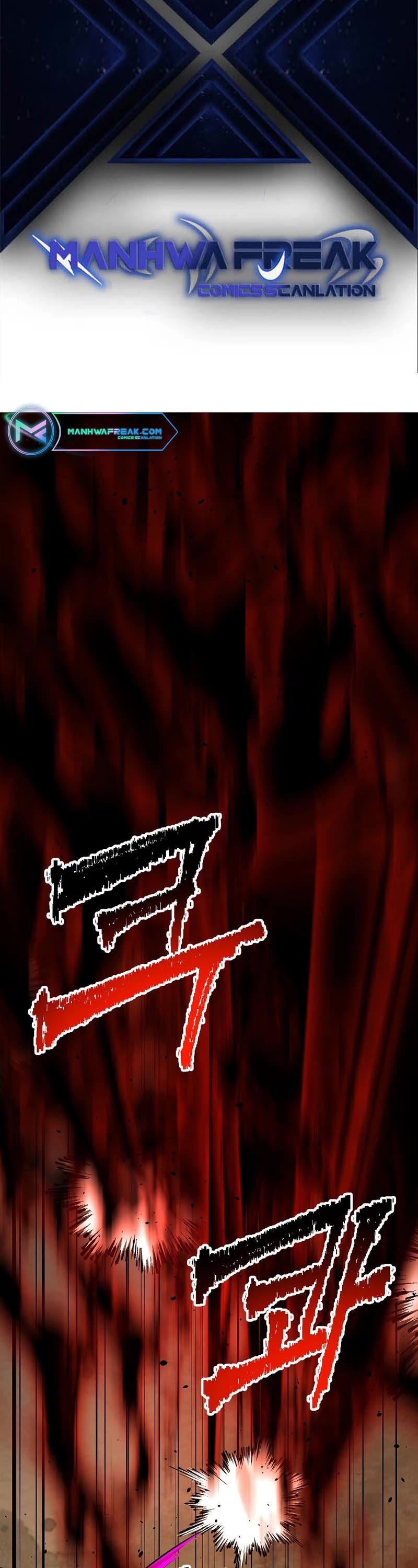 Return of the Bachelor Chapter 154 page 2 - Chapter 154