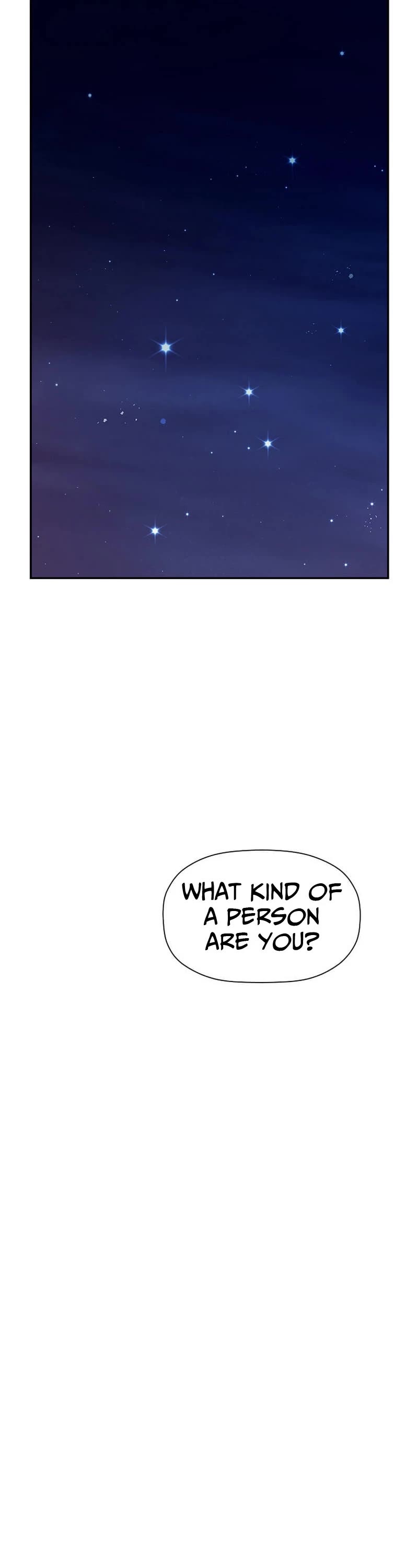 Return of the Bachelor Chapter 154 page 24 - Chapter 154