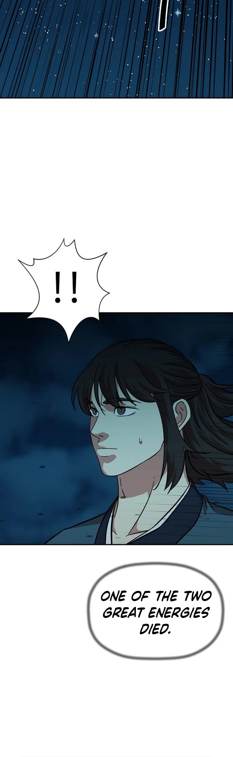 Return of the Bachelor Chapter 154 page 26 - Chapter 154