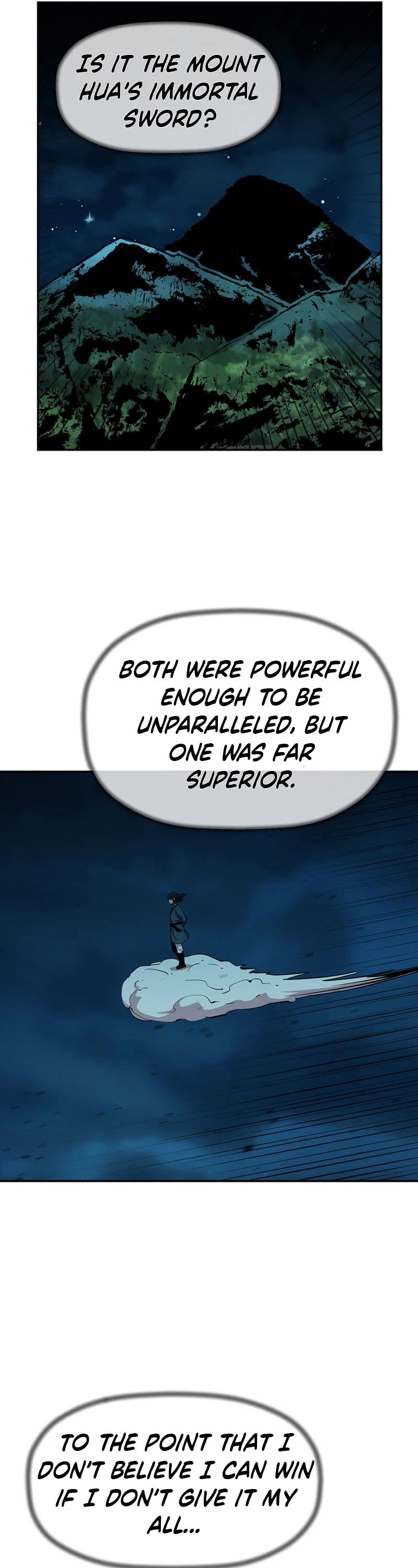 Return of the Bachelor Chapter 154 page 27 - Chapter 154