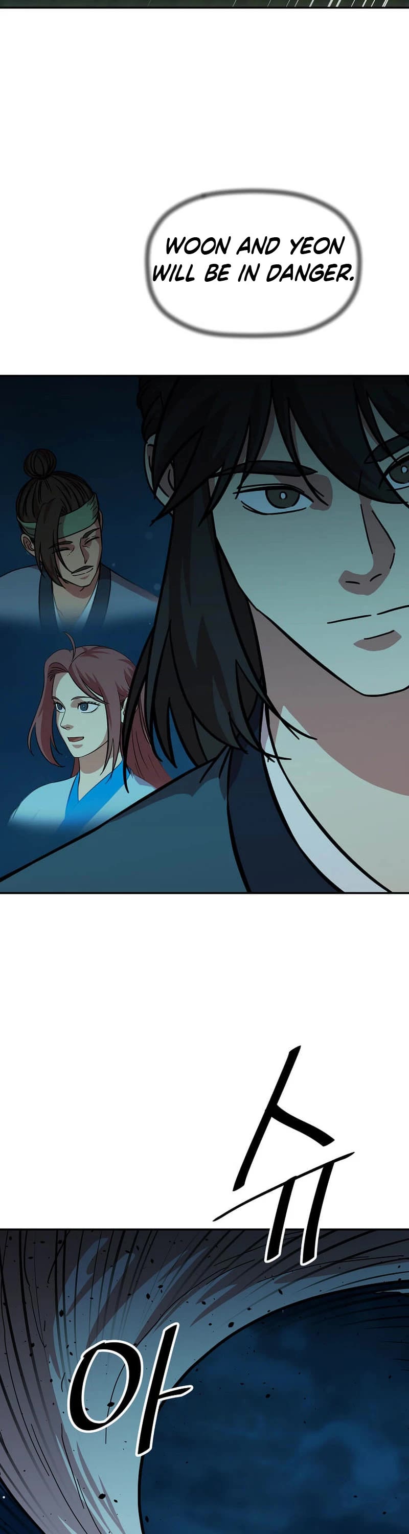 Return of the Bachelor Chapter 154 page 29 - Chapter 154