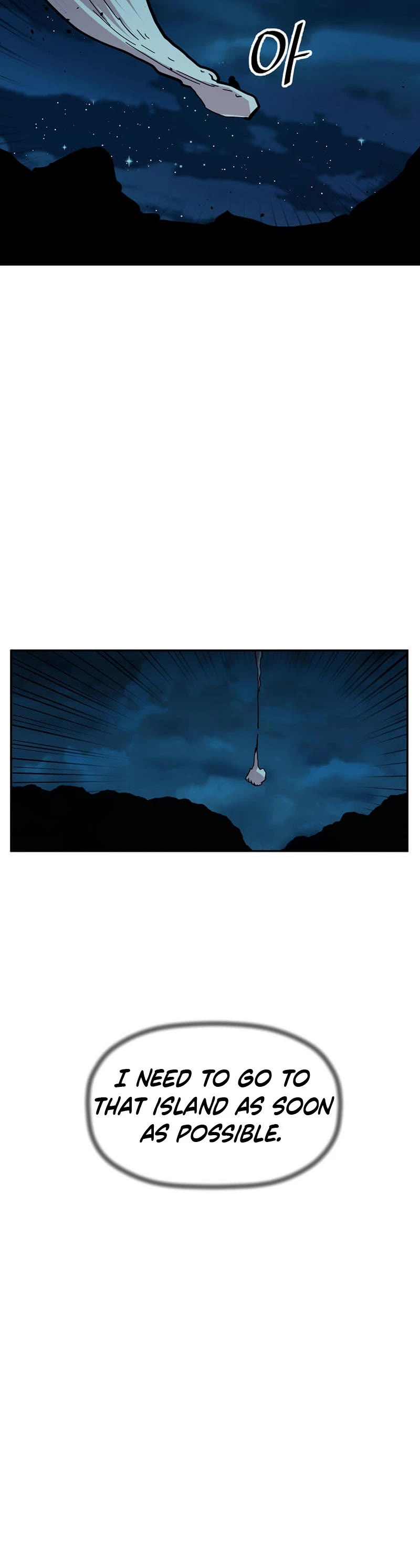 Return of the Bachelor Chapter 154 page 30 - Chapter 154