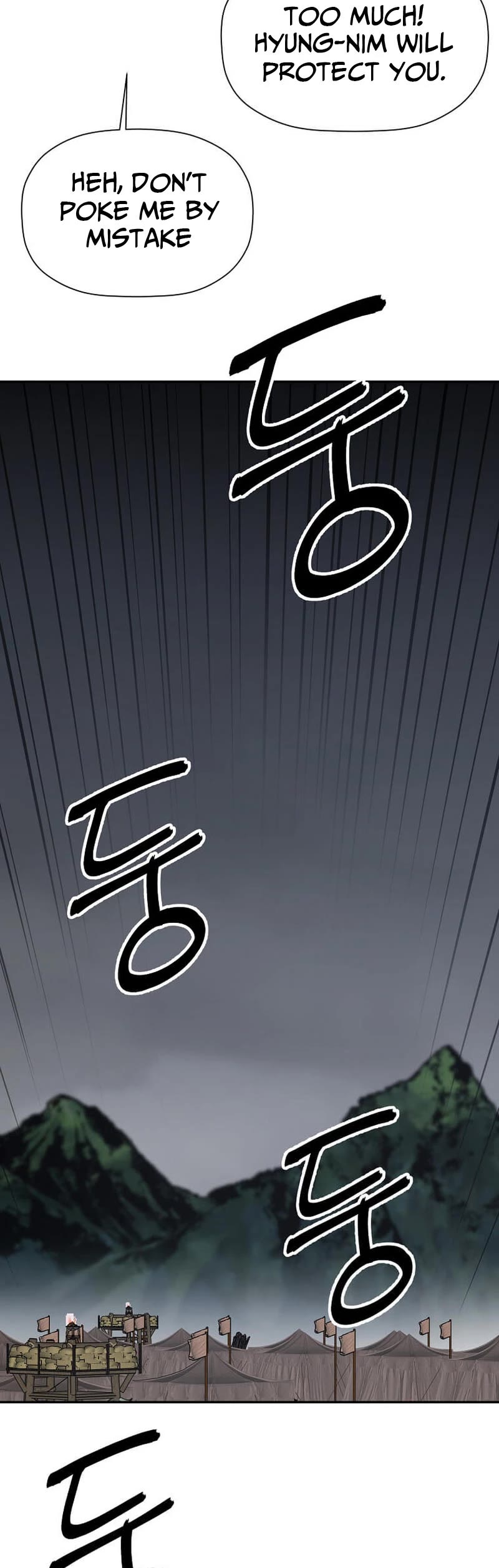 Return of the Bachelor Chapter 154 page 40 - Chapter 154